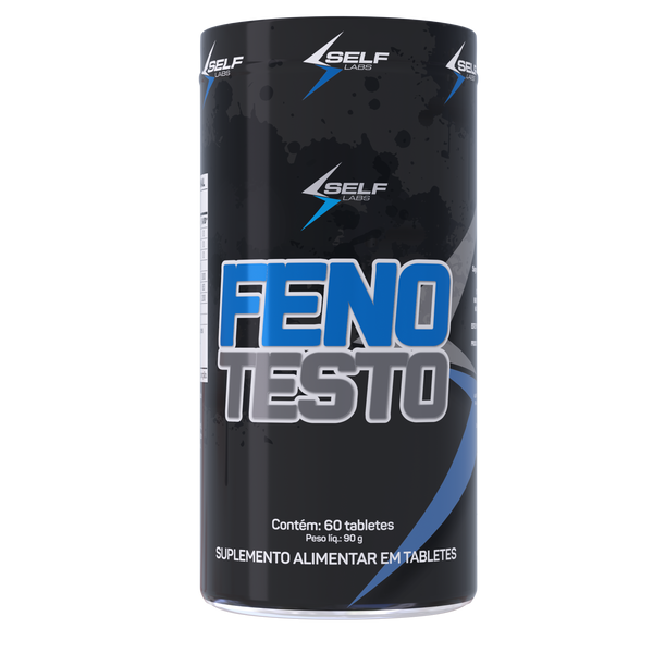 Feno Testo ®