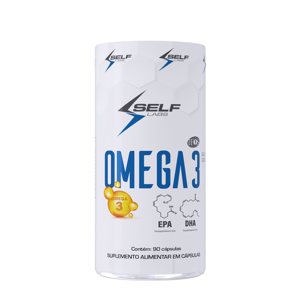 OMEGA3 ®