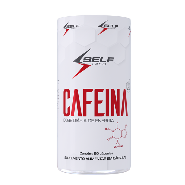 CAFEINA ®